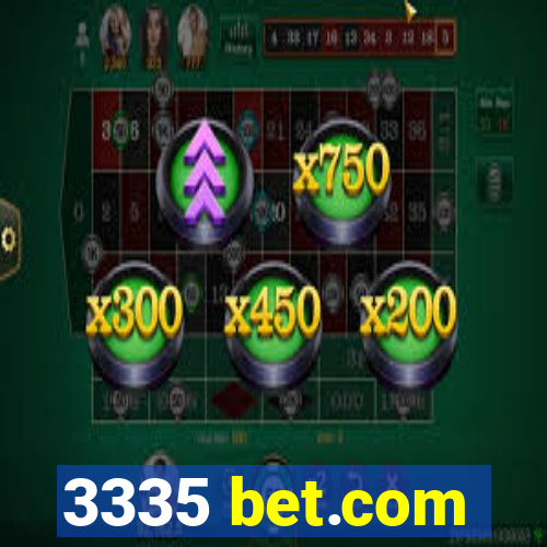 3335 bet.com